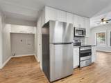 3309 Sumpter Street - Photo 15