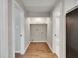 3309 Sumpter Street - Photo 16