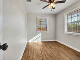 3309 Sumpter Street - Photo 17