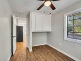 3309 Sumpter Street - Photo 18