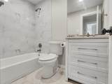 3309 Sumpter Street - Photo 19