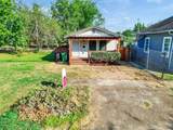3309 Sumpter Street - Photo 2