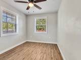 3309 Sumpter Street - Photo 20