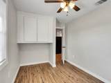 3309 Sumpter Street - Photo 21