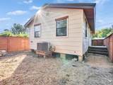 3309 Sumpter Street - Photo 22