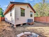 3309 Sumpter Street - Photo 23