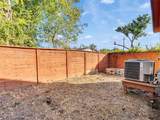 3309 Sumpter Street - Photo 24