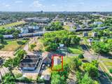 3309 Sumpter Street - Photo 25