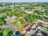 3309 Sumpter Street - Photo 26