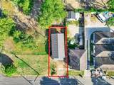 3309 Sumpter Street - Photo 27