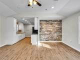 3309 Sumpter Street - Photo 4