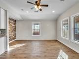 3309 Sumpter Street - Photo 5
