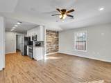 3309 Sumpter Street - Photo 6