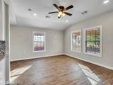 3309 Sumpter Street - Photo 7