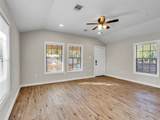 3309 Sumpter Street - Photo 8