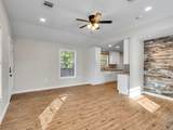3309 Sumpter Street - Photo 9