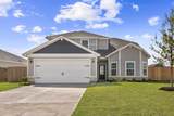 329 Tejas Trail - Photo 1