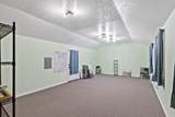 210 & 212 Tammye Lane - Photo 10
