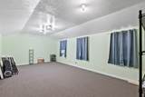 210 & 212 Tammye Lane - Photo 11