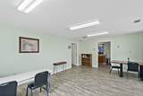 210 & 212 Tammye Lane - Photo 19