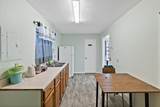 210 & 212 Tammye Lane - Photo 24