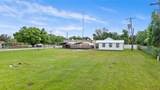 210 & 212 Tammye Lane - Photo 31