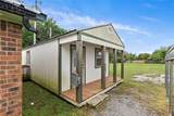 210 & 212 Tammye Lane - Photo 8