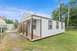 210 & 212 Tammye Lane - Photo 9