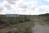 43 County Road 2355 - Photo 1