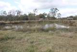 43 County Road 2355 - Photo 2