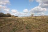 43 County Road 2355 - Photo 4