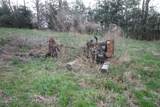 43 County Road 2355 - Photo 6
