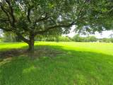 TBD High Crest Dr - Photo 1