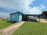 TBD High Crest Dr - Photo 10