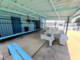 TBD High Crest Dr - Photo 11