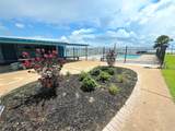 TBD High Crest Dr - Photo 12