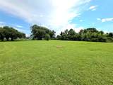TBD High Crest Dr - Photo 2
