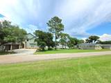 TBD High Crest Dr - Photo 3