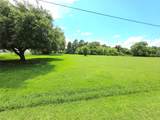 TBD High Crest Dr - Photo 4