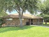 TBD High Crest Dr - Photo 6