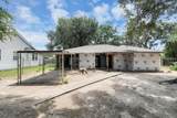 15127 Almeece Street - Photo 1