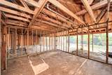 15127 Almeece Street - Photo 10
