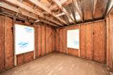 15127 Almeece Street - Photo 11