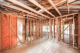 15127 Almeece Street - Photo 12