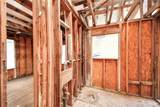15127 Almeece Street - Photo 13