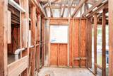 15127 Almeece Street - Photo 14