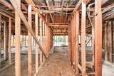 15127 Almeece Street - Photo 15