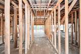 15127 Almeece Street - Photo 16