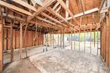 15127 Almeece Street - Photo 17