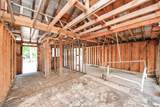 15127 Almeece Street - Photo 18